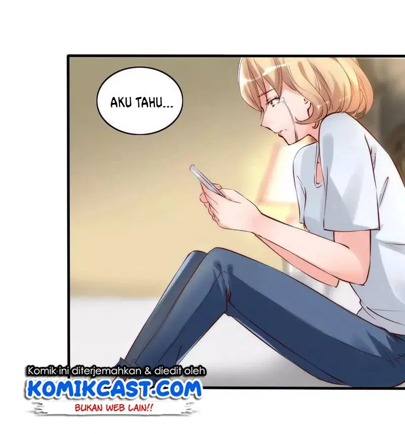 image-komik-my-wife-is-cold-hearted-chapter-10-42/61