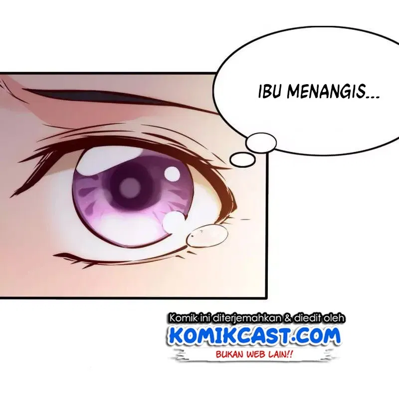image-komik-my-wife-is-cold-hearted-chapter-10-43/61