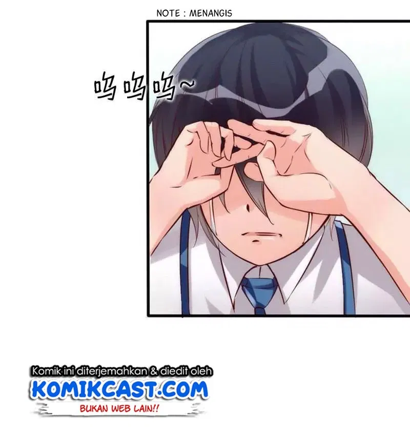 image-komik-my-wife-is-cold-hearted-chapter-10-44/61