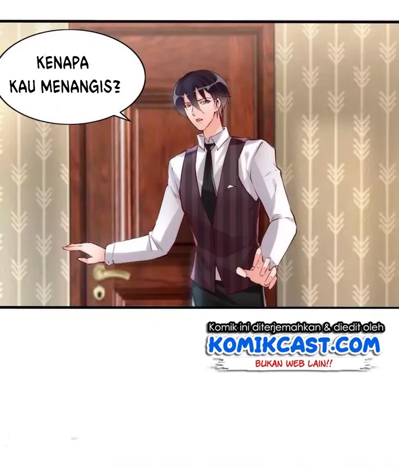 image-komik-my-wife-is-cold-hearted-chapter-10-45/61