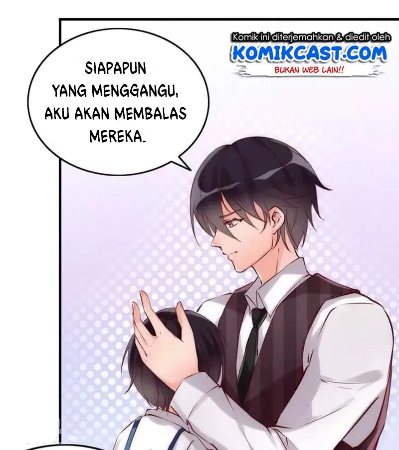 image-komik-my-wife-is-cold-hearted-chapter-10-47/61