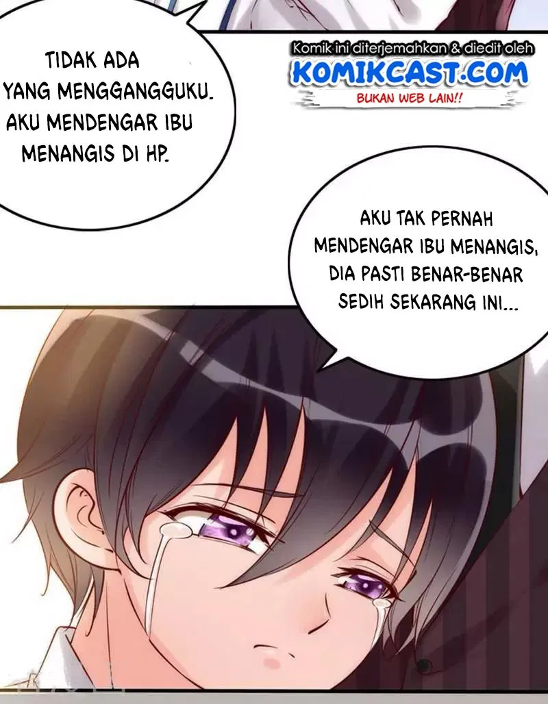 image-komik-my-wife-is-cold-hearted-chapter-10-48/61
