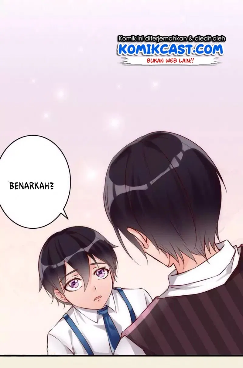 image-komik-my-wife-is-cold-hearted-chapter-10-50/61
