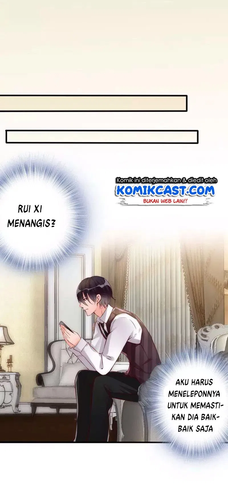 image-komik-my-wife-is-cold-hearted-chapter-10-51/61
