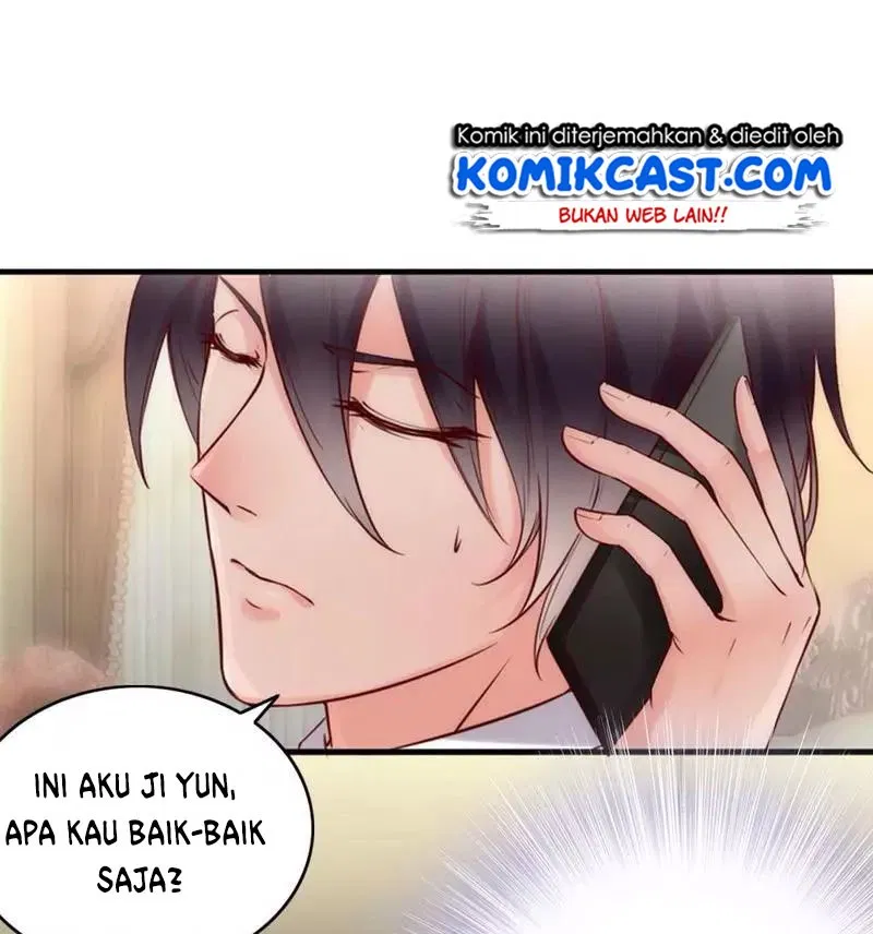 image-komik-my-wife-is-cold-hearted-chapter-10-52/61
