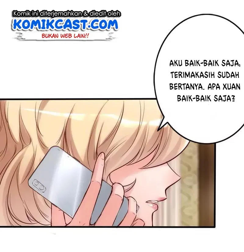 image-komik-my-wife-is-cold-hearted-chapter-10-54/61