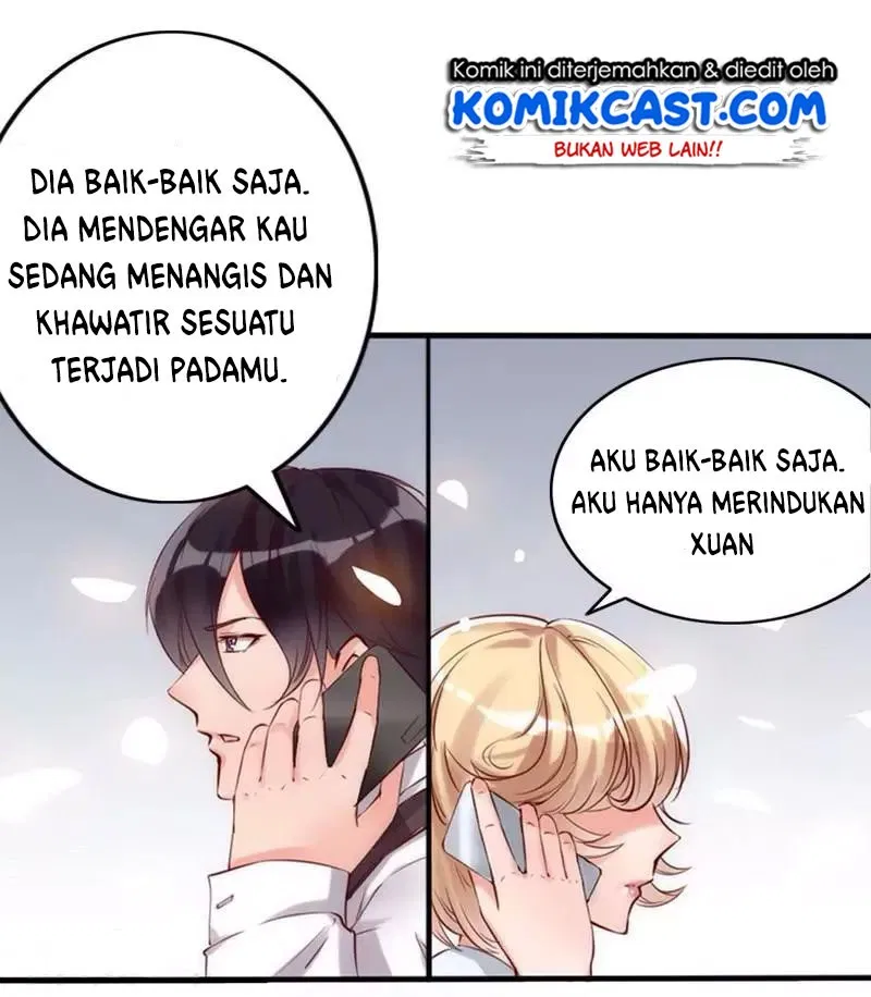 image-komik-my-wife-is-cold-hearted-chapter-10-55/61