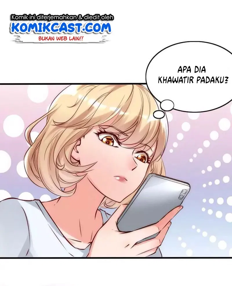 image-komik-my-wife-is-cold-hearted-chapter-10-58/61