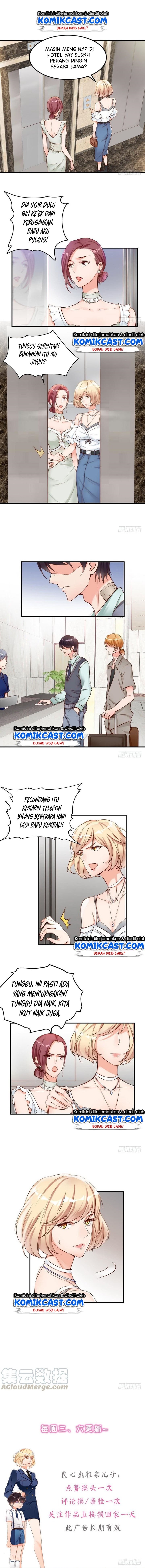 image-komik-my-wife-is-cold-hearted-chapter-103-2/3