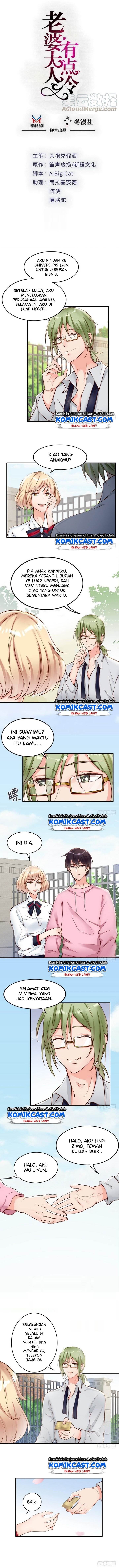 image-komik-my-wife-is-cold-hearted-chapter-106-0/3