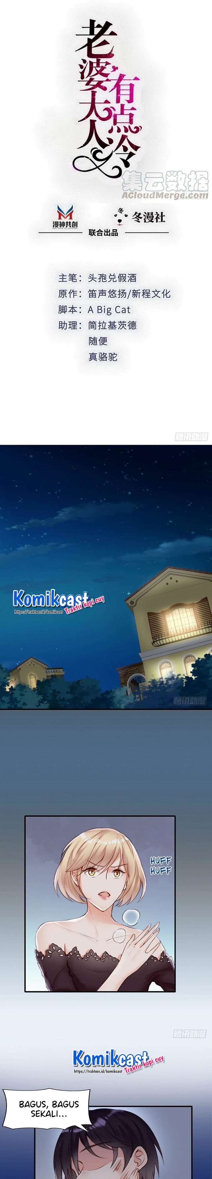 image-komik-my-wife-is-cold-hearted-chapter-111-0/10