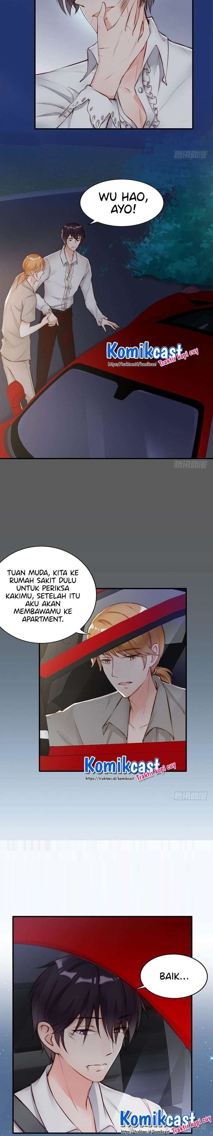 image-komik-my-wife-is-cold-hearted-chapter-111-1/10