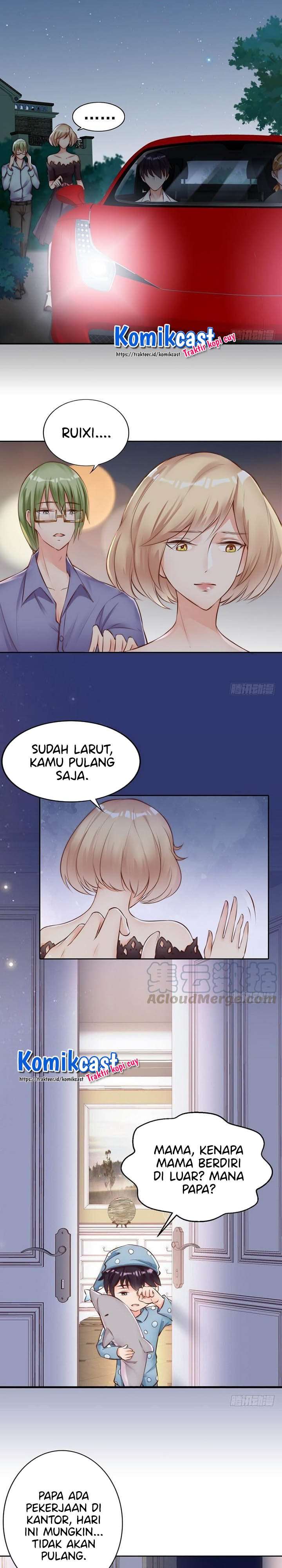 image-komik-my-wife-is-cold-hearted-chapter-111-2/10