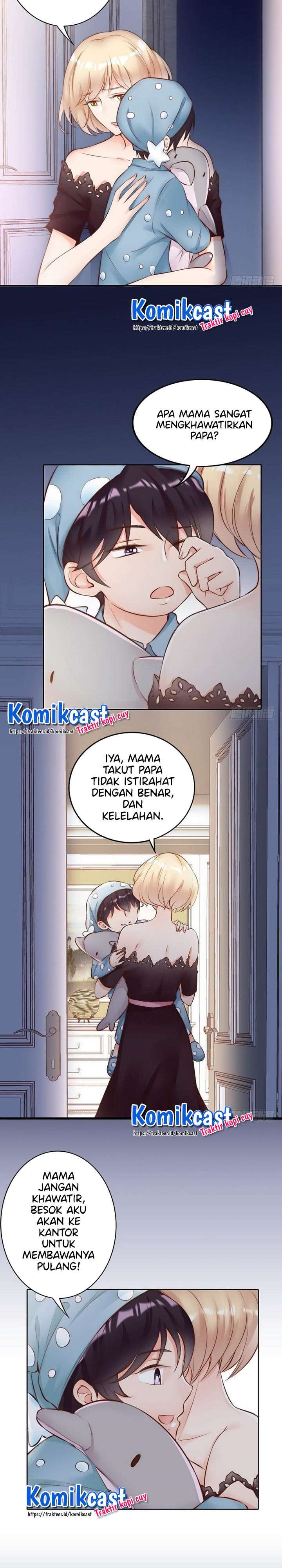 image-komik-my-wife-is-cold-hearted-chapter-111-3/10