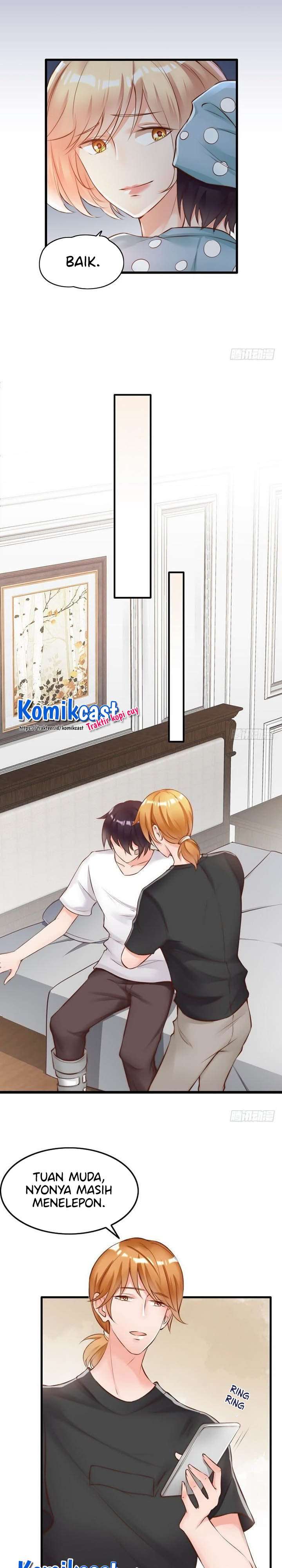 image-komik-my-wife-is-cold-hearted-chapter-111-4/10