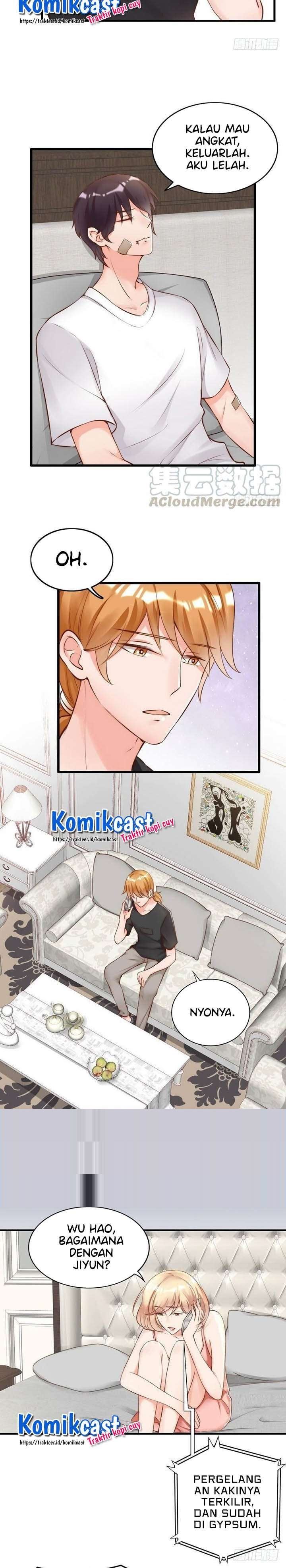 image-komik-my-wife-is-cold-hearted-chapter-111-5/10