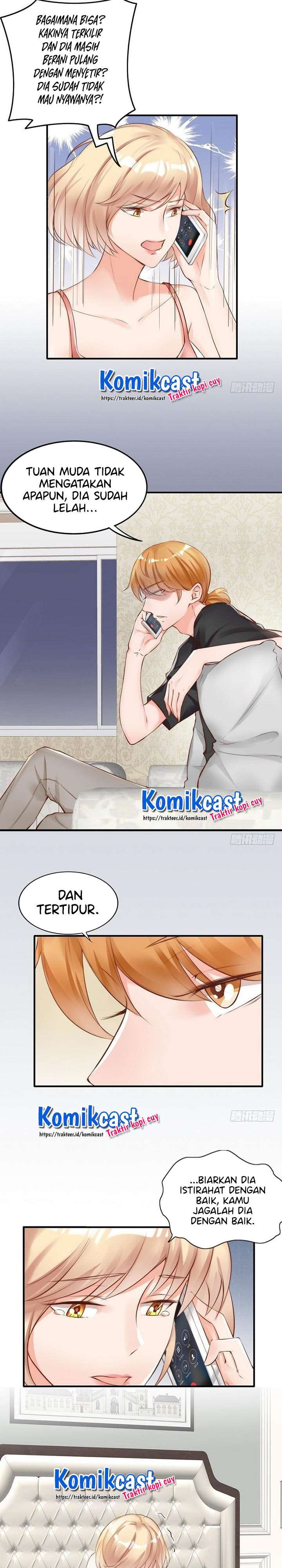 image-komik-my-wife-is-cold-hearted-chapter-111-6/10