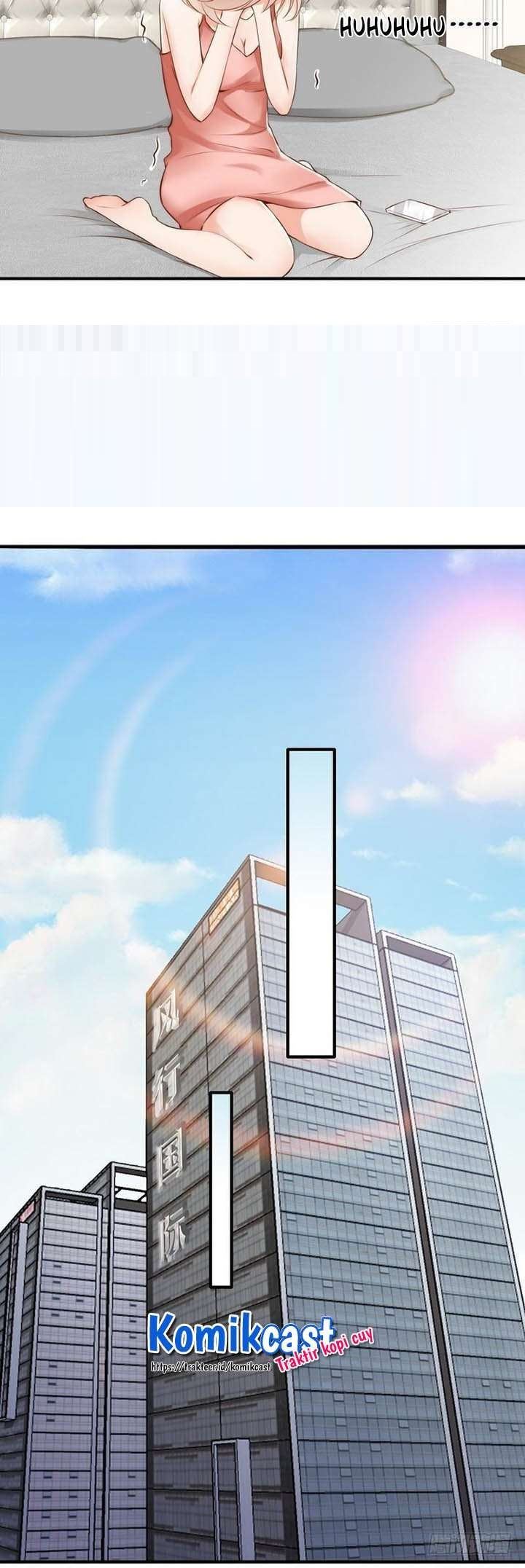 image-komik-my-wife-is-cold-hearted-chapter-111-7/10