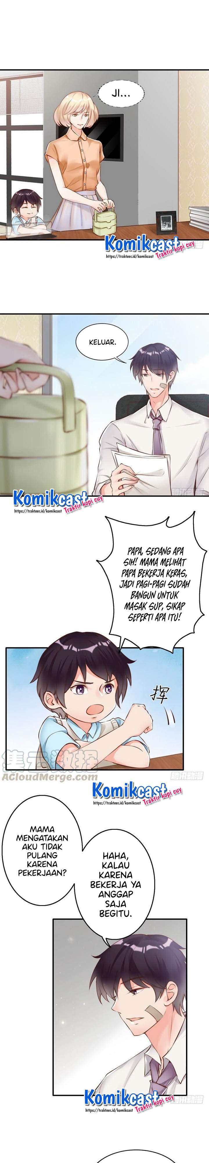 image-komik-my-wife-is-cold-hearted-chapter-111-8/10