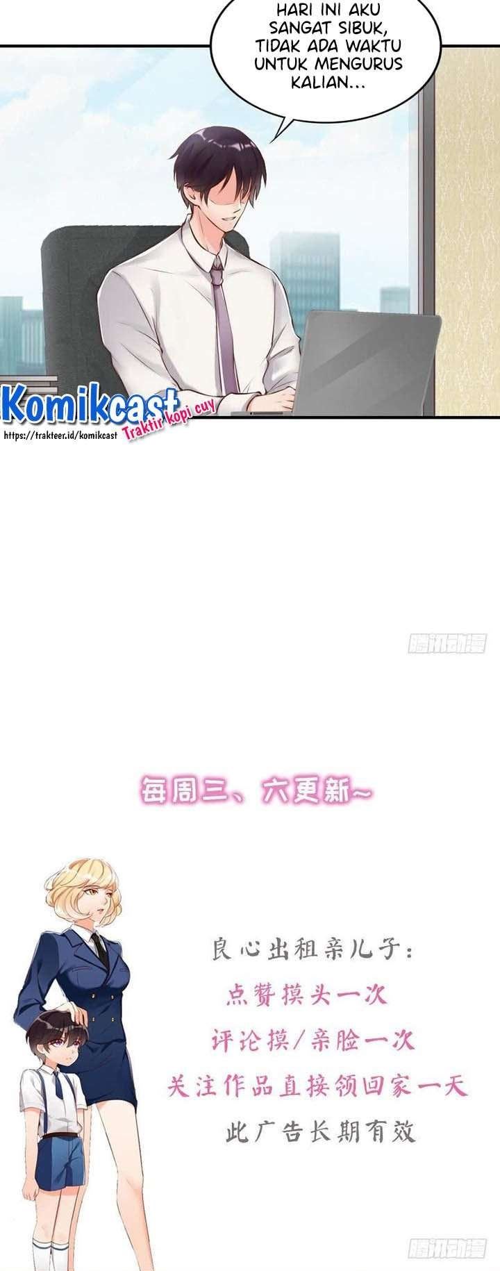 image-komik-my-wife-is-cold-hearted-chapter-111-9/10