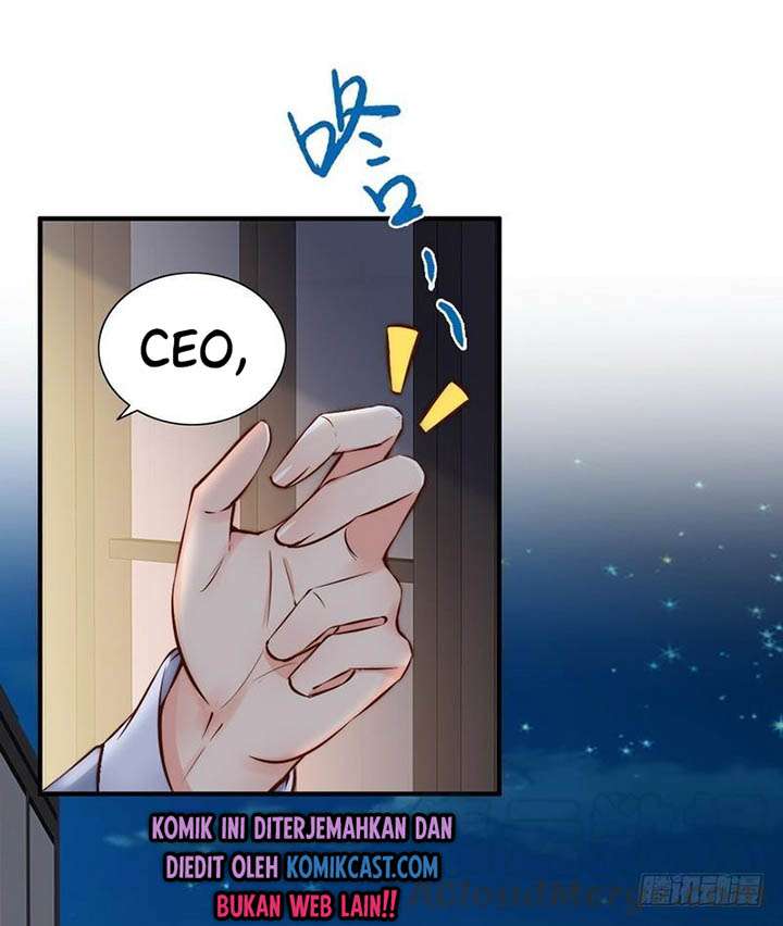 image-komik-my-wife-is-cold-hearted-chapter-115-2/33