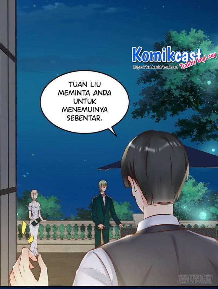 image-komik-my-wife-is-cold-hearted-chapter-115-3/33