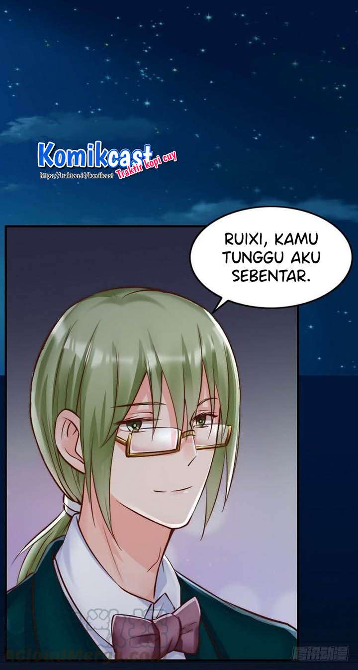 image-komik-my-wife-is-cold-hearted-chapter-115-4/33
