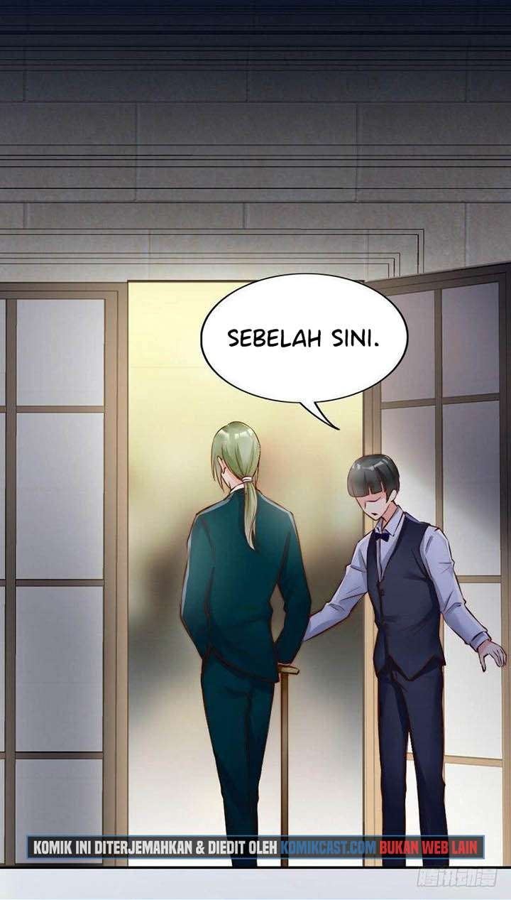 image-komik-my-wife-is-cold-hearted-chapter-115-5/33