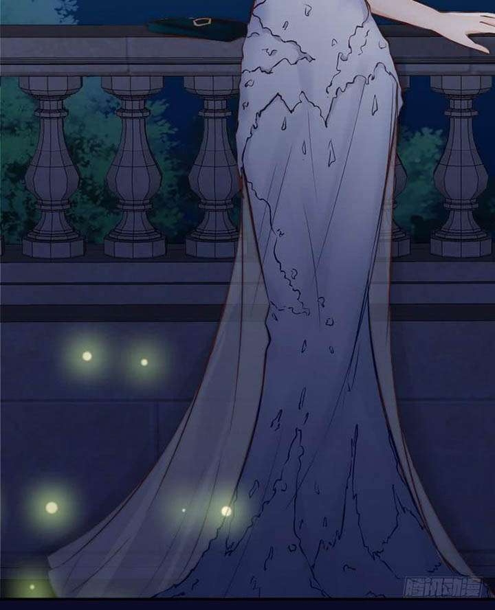 image-komik-my-wife-is-cold-hearted-chapter-115-7/33