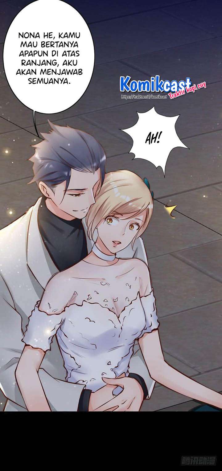 image-komik-my-wife-is-cold-hearted-chapter-115-9/33