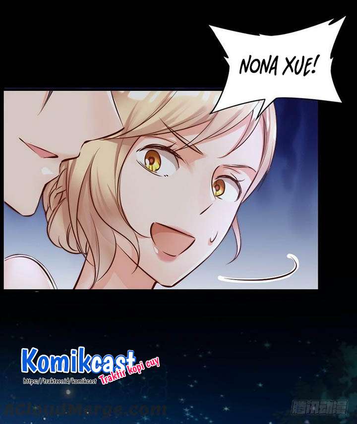 image-komik-my-wife-is-cold-hearted-chapter-115-10/33