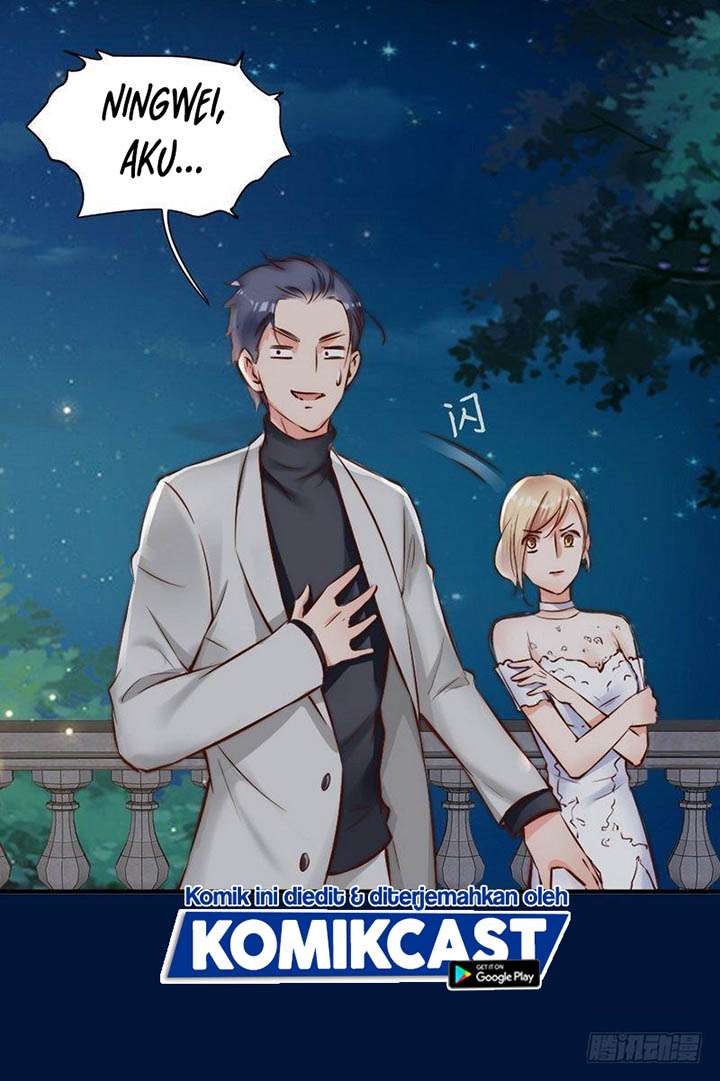 image-komik-my-wife-is-cold-hearted-chapter-115-11/33