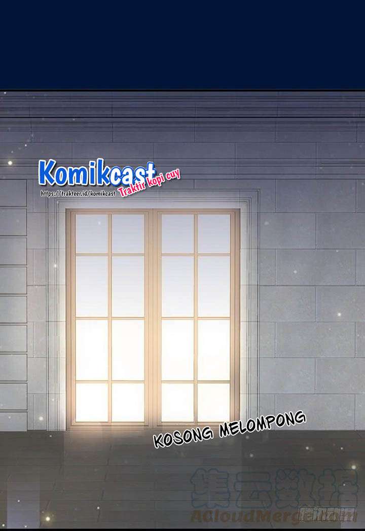 image-komik-my-wife-is-cold-hearted-chapter-115-12/33