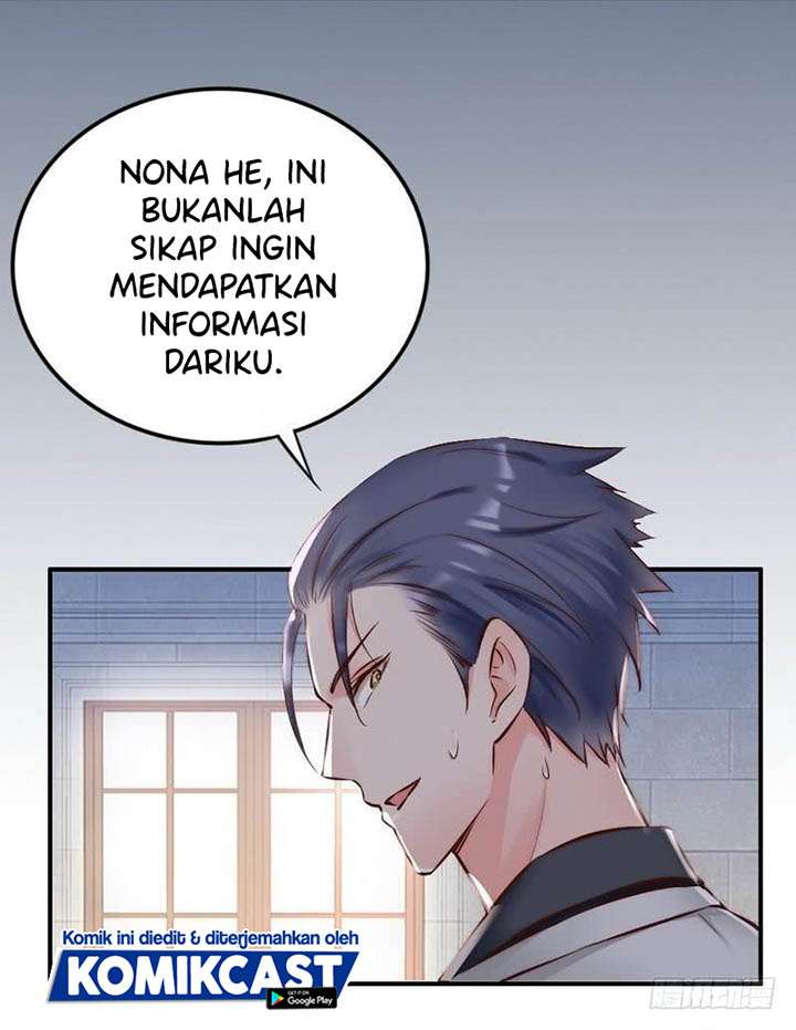 image-komik-my-wife-is-cold-hearted-chapter-115-13/33