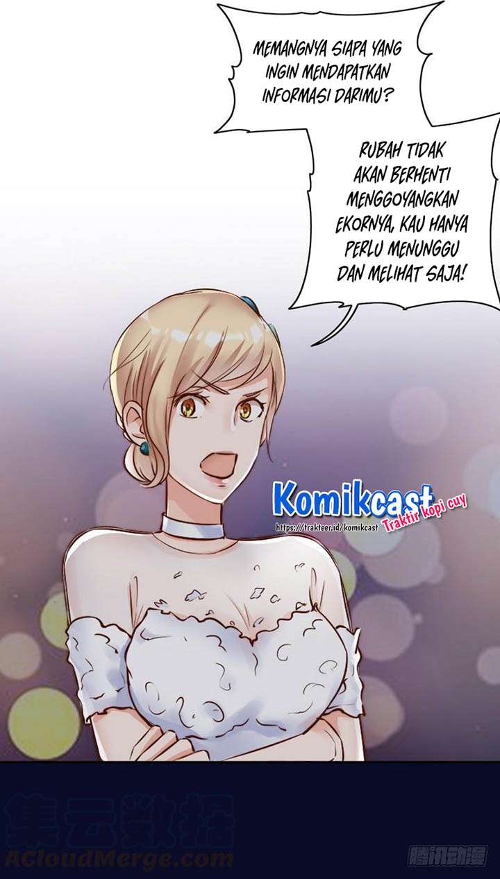 image-komik-my-wife-is-cold-hearted-chapter-115-14/33