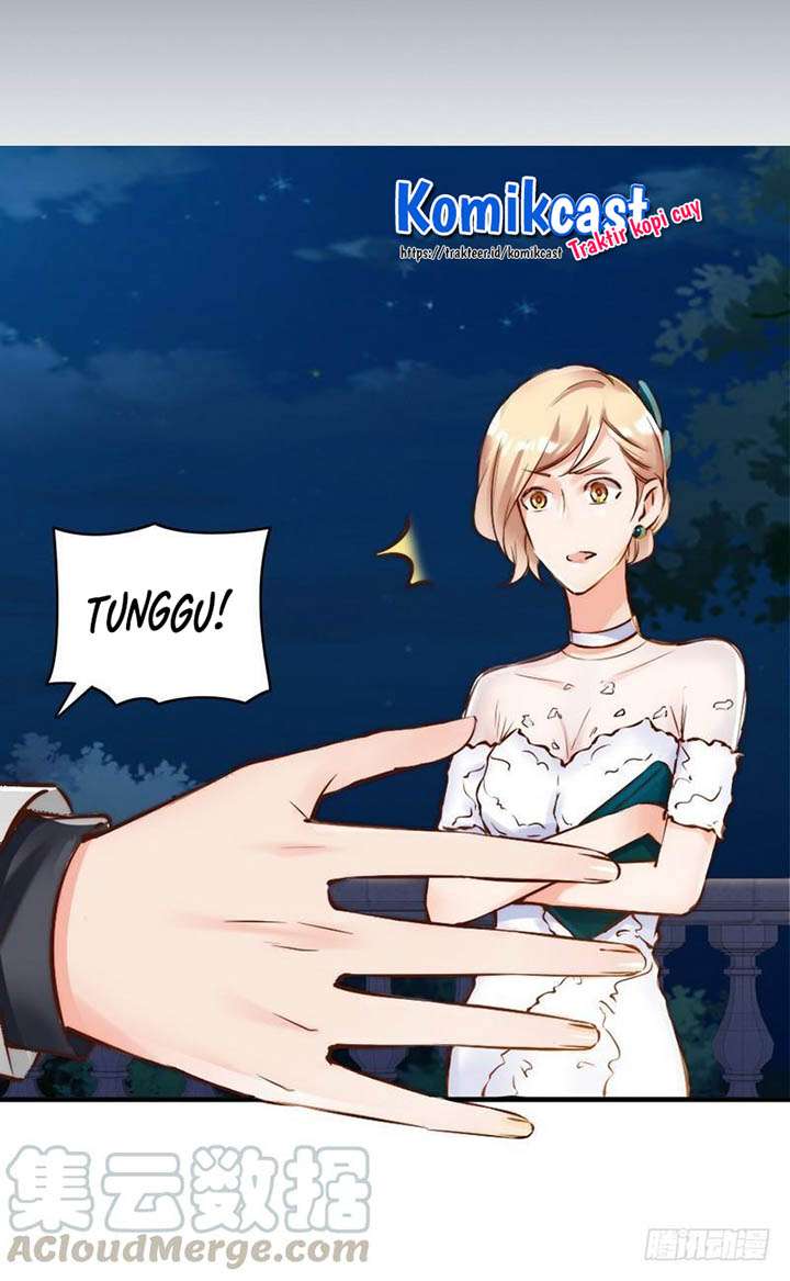 image-komik-my-wife-is-cold-hearted-chapter-115-16/33