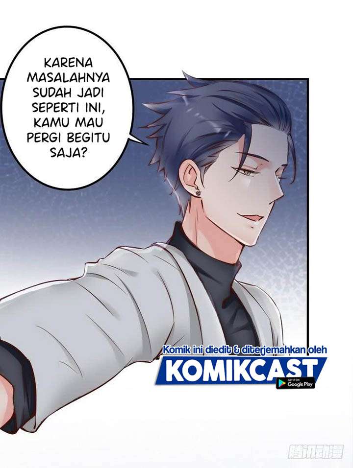 image-komik-my-wife-is-cold-hearted-chapter-115-17/33