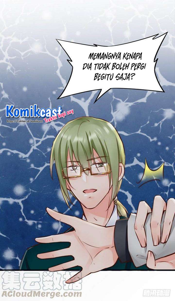 image-komik-my-wife-is-cold-hearted-chapter-115-18/33