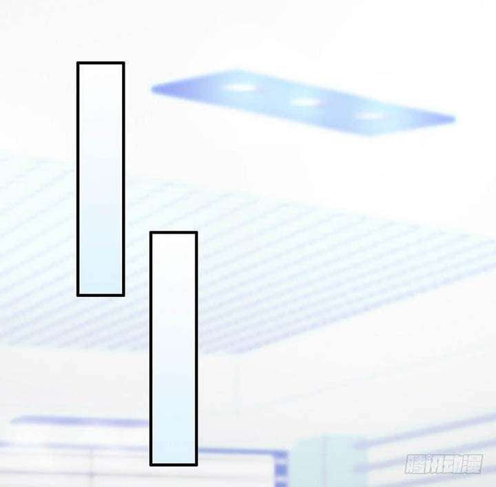 image-komik-my-wife-is-cold-hearted-chapter-115-19/33