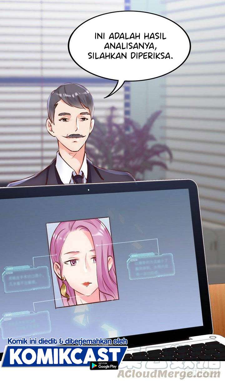 image-komik-my-wife-is-cold-hearted-chapter-115-20/33