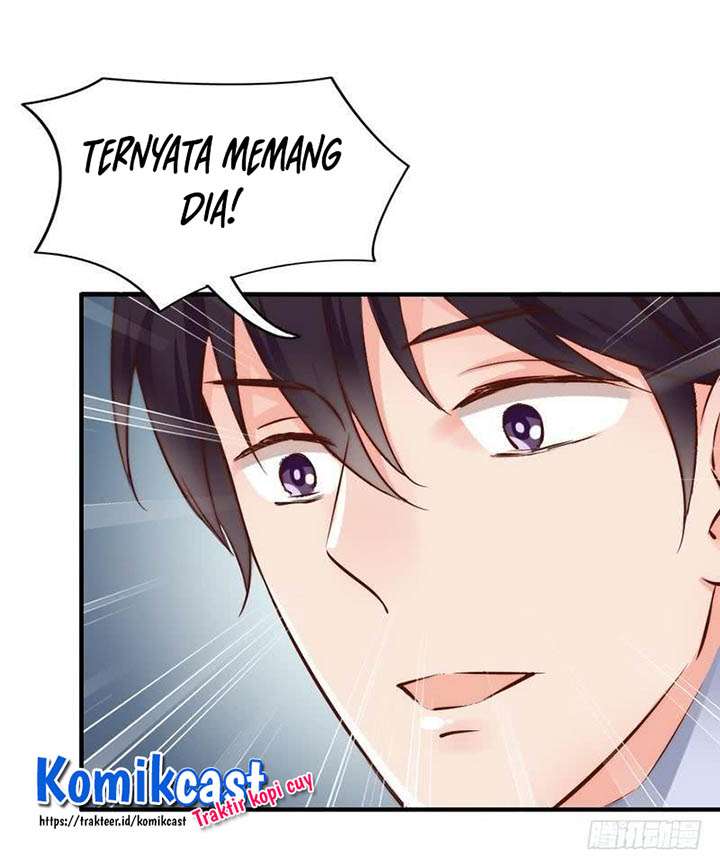 image-komik-my-wife-is-cold-hearted-chapter-115-21/33