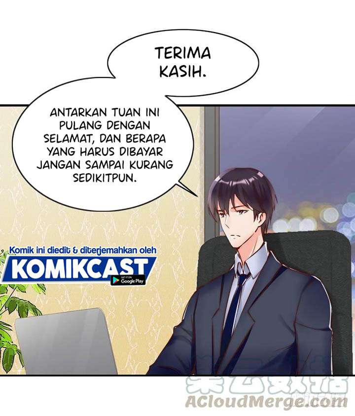 image-komik-my-wife-is-cold-hearted-chapter-115-22/33