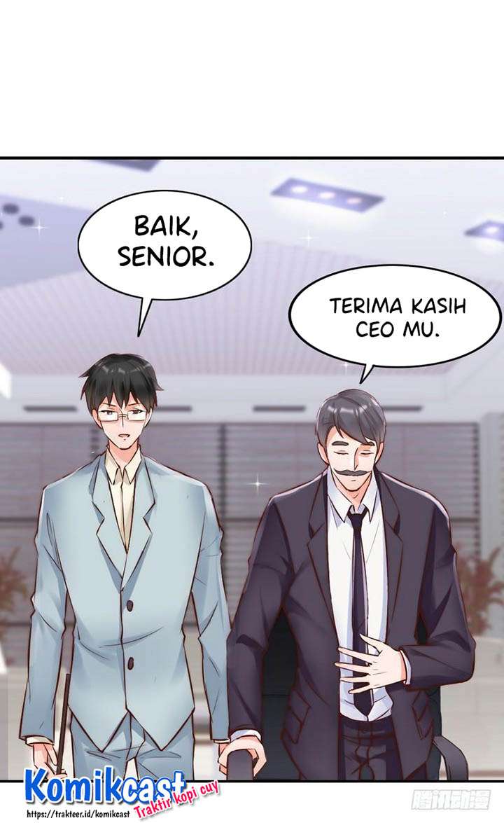 image-komik-my-wife-is-cold-hearted-chapter-115-23/33