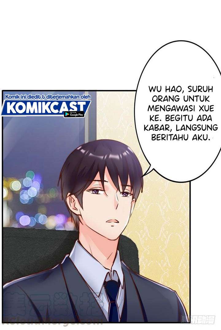 image-komik-my-wife-is-cold-hearted-chapter-115-24/33
