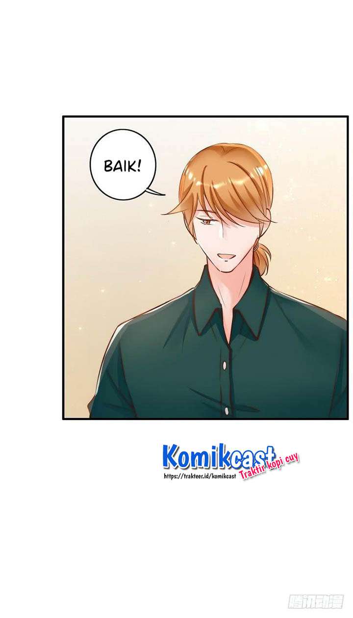 image-komik-my-wife-is-cold-hearted-chapter-115-25/33
