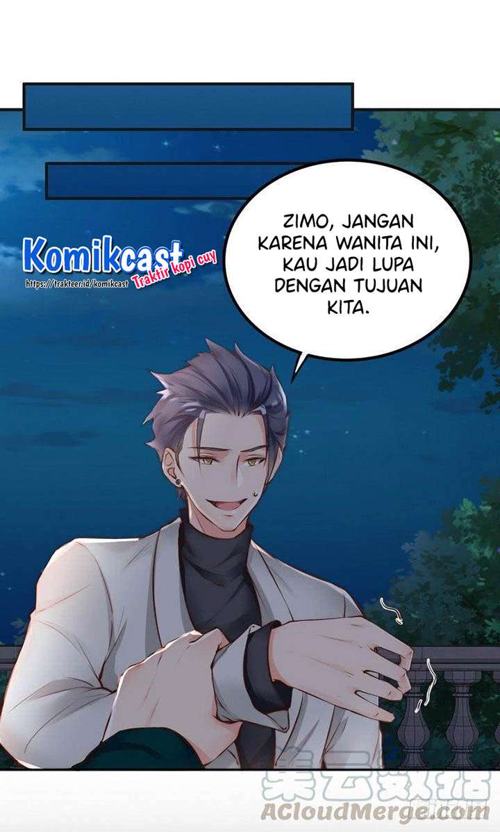 image-komik-my-wife-is-cold-hearted-chapter-115-26/33
