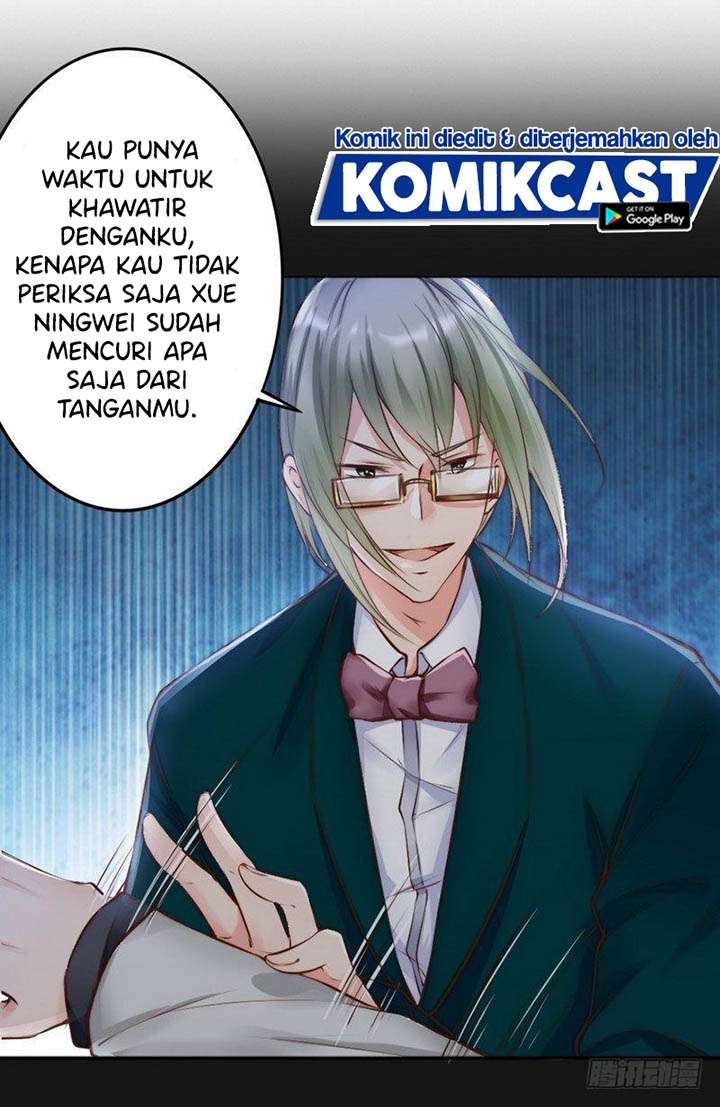 image-komik-my-wife-is-cold-hearted-chapter-115-27/33