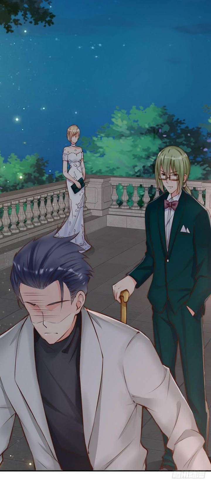 image-komik-my-wife-is-cold-hearted-chapter-115-29/33