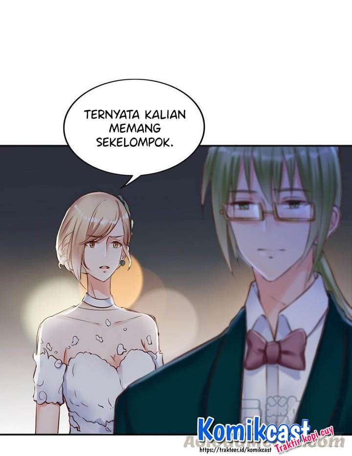 image-komik-my-wife-is-cold-hearted-chapter-115-30/33