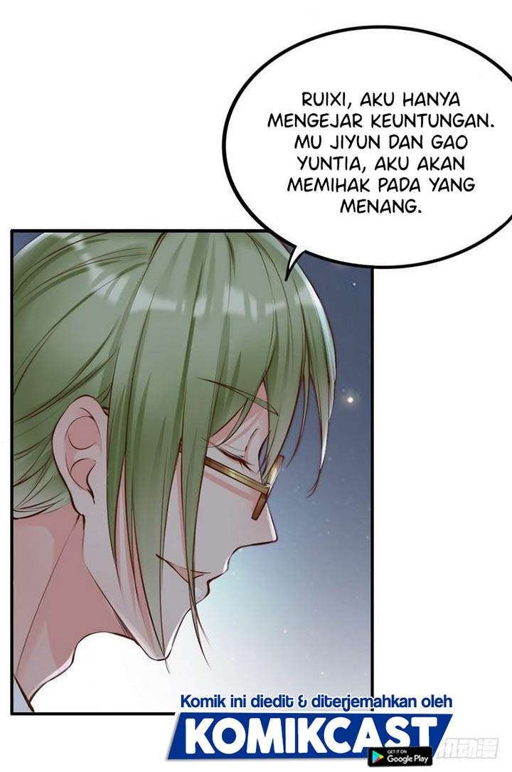 image-komik-my-wife-is-cold-hearted-chapter-115-31/33